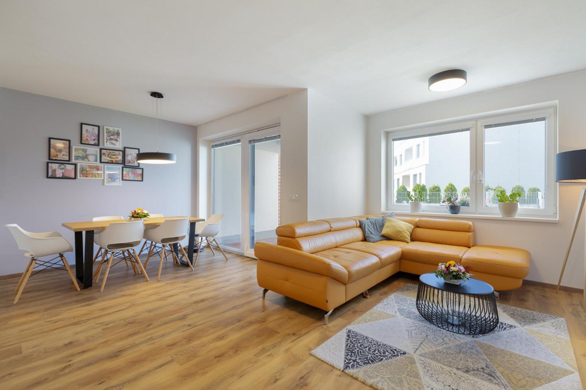 Harcovna House Villa Roznov pod Radhostem Luaran gambar